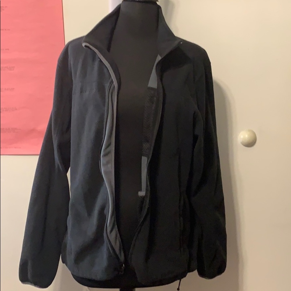 Ll Bean Jacket - image 1